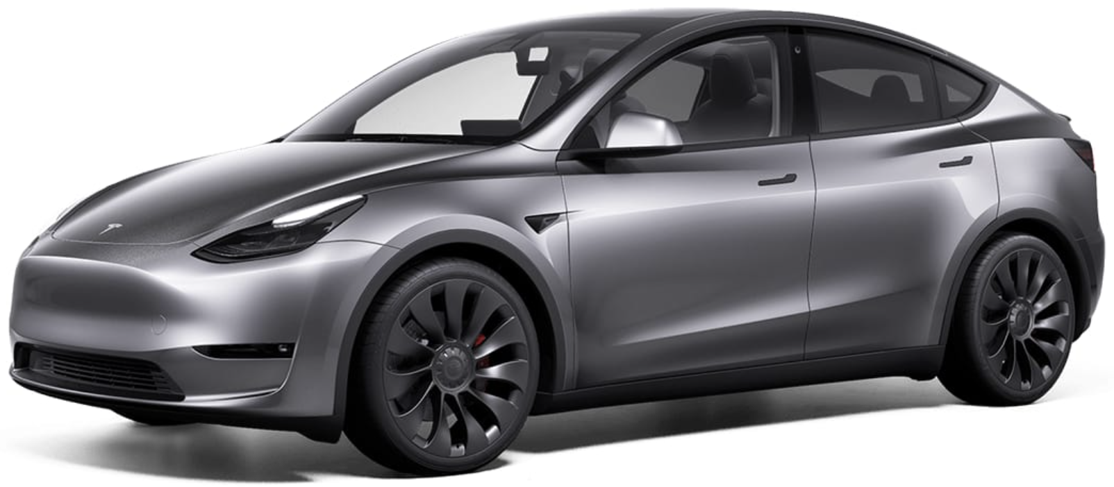 tesla makedonija model y