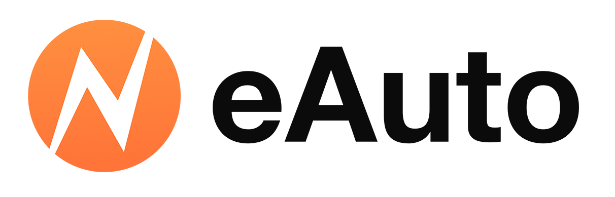 eAuto | Дистрибутер на Tesla автомобили во Македонија